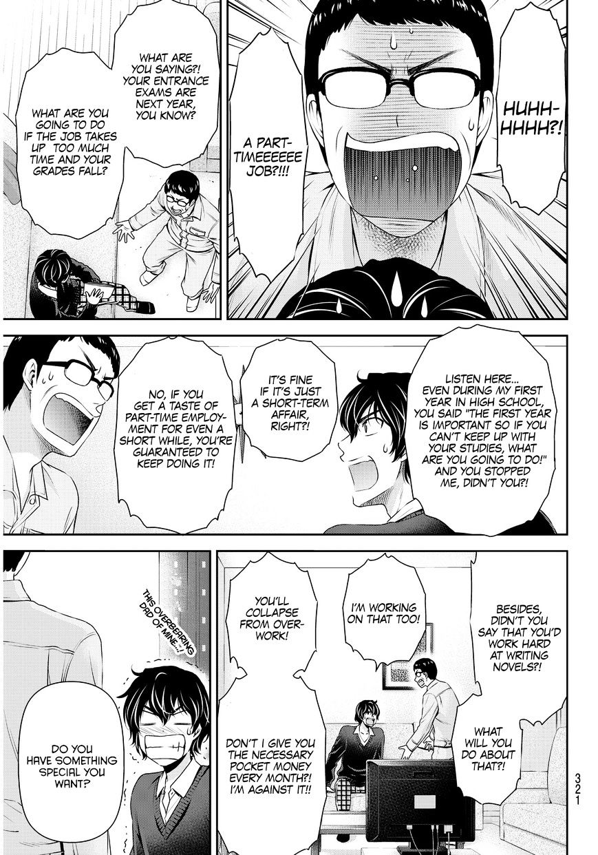 Page 6 of Chapter 60
