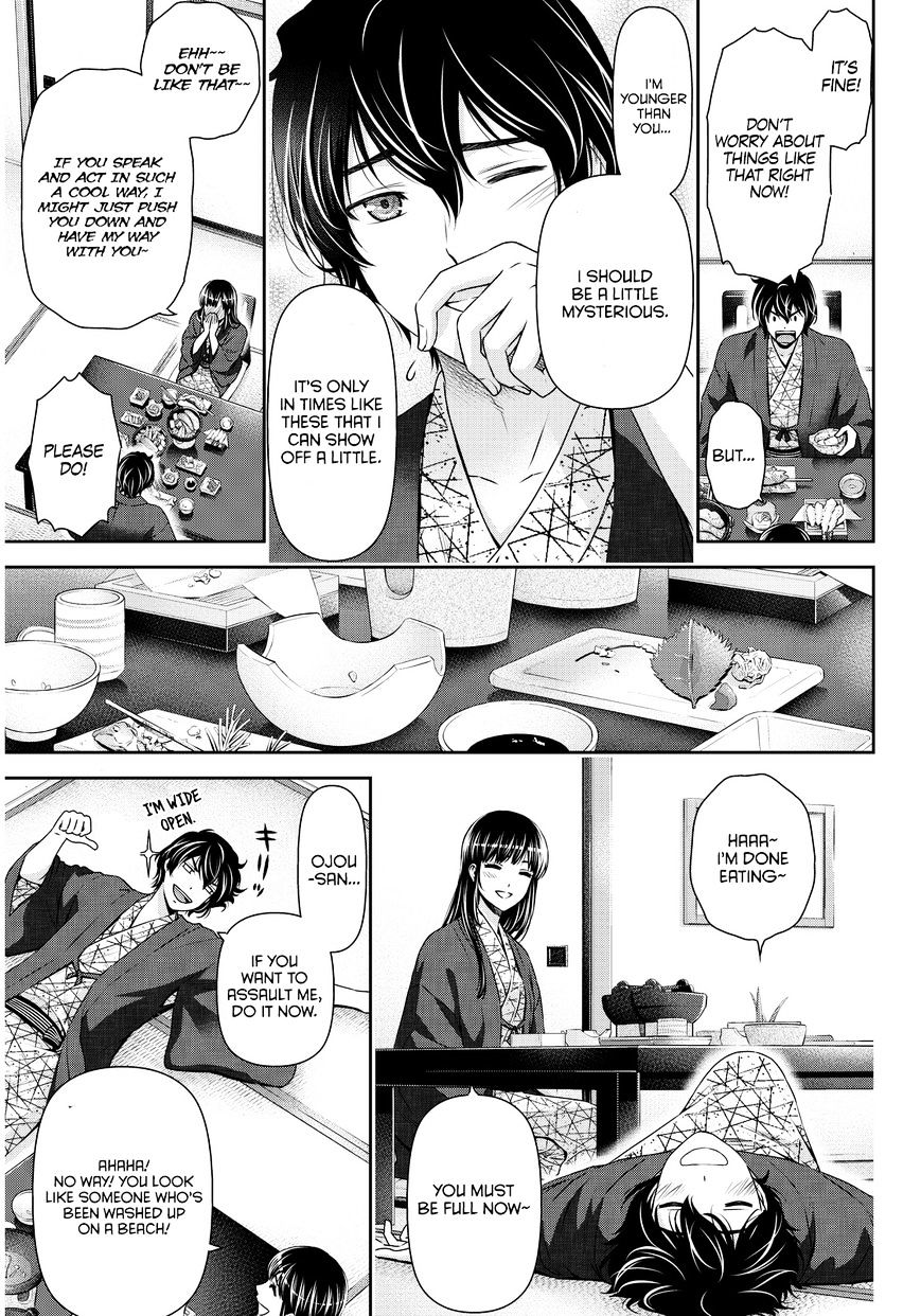 Page 8 of Chapter 61