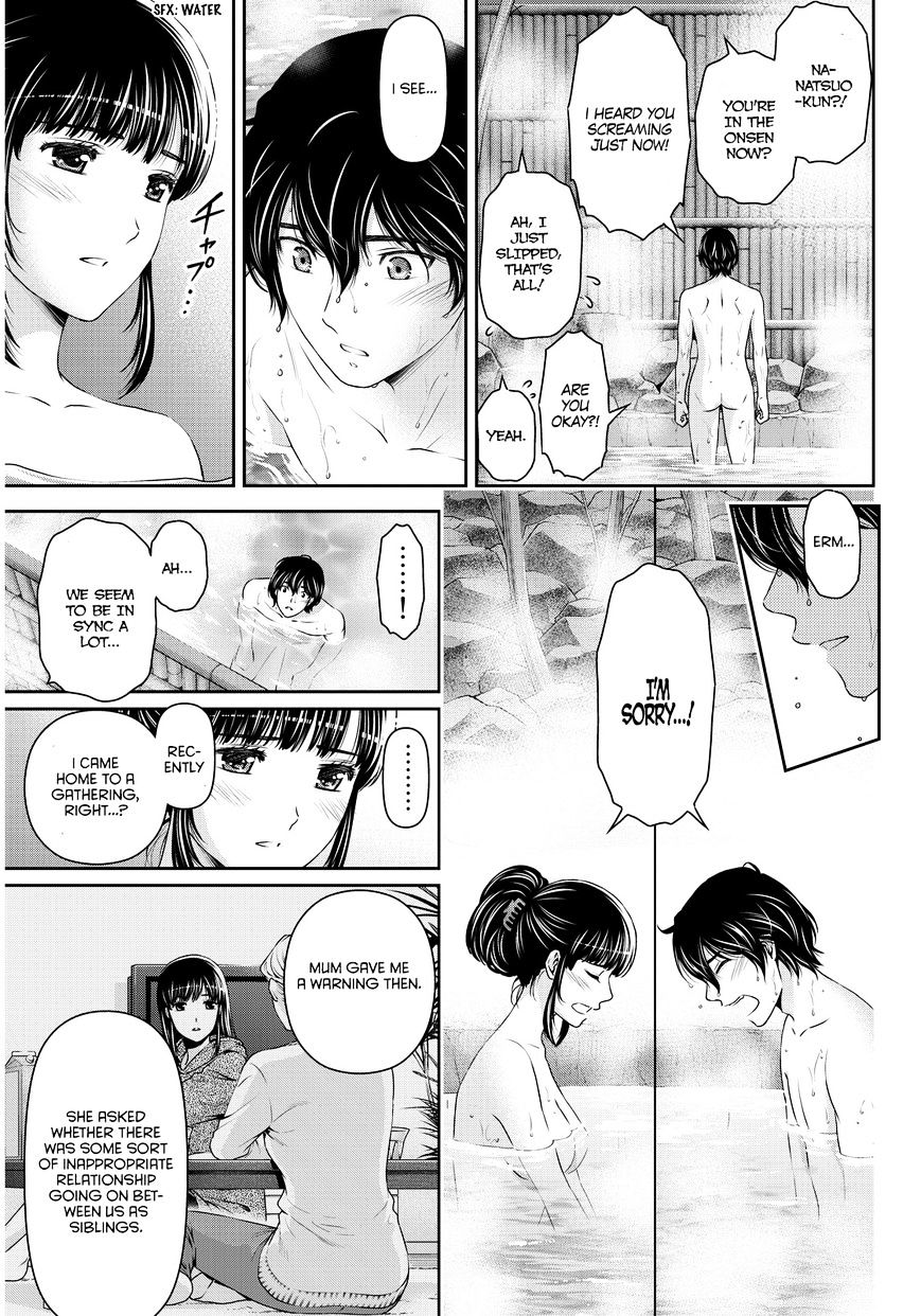 Page 14 of Chapter 61