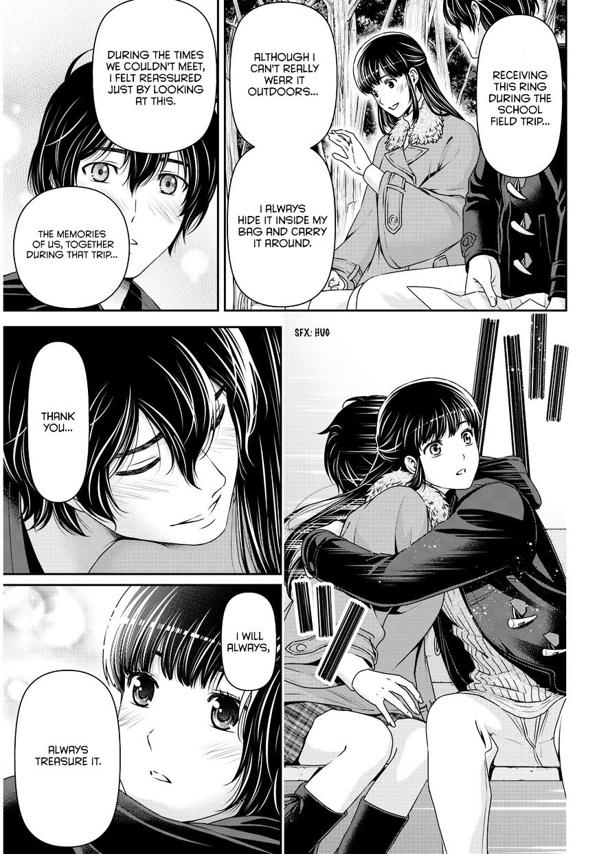 Page 8 of Chapter 62