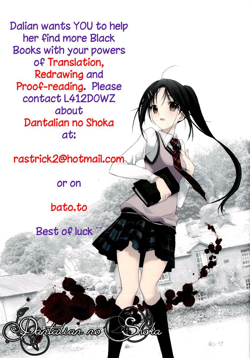 Page 20 of Chapter 62