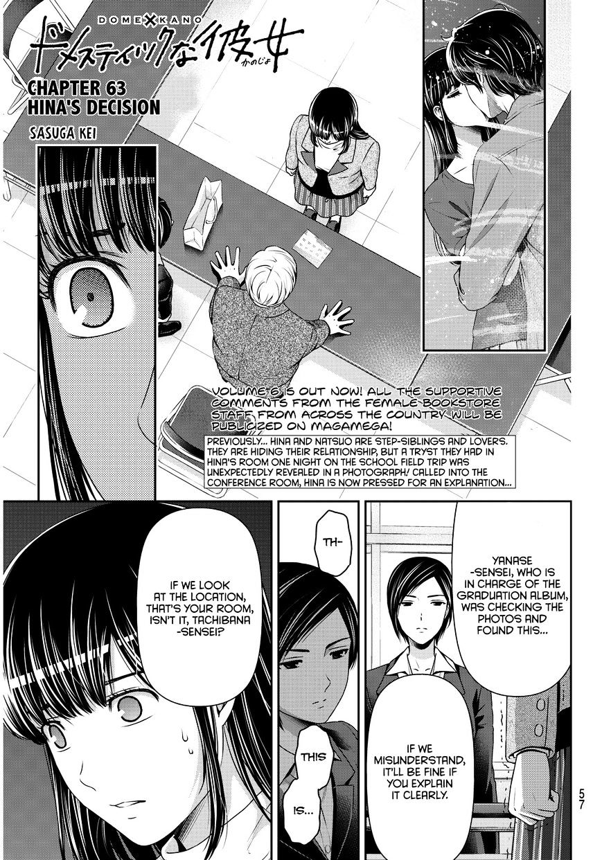 Page 2 of Chapter 63