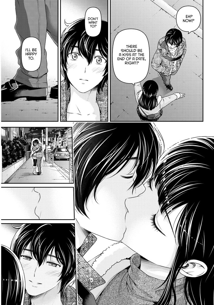 Page 14 of Chapter 63