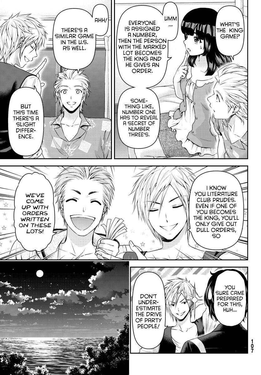 Page 5 of Chapter 64.5