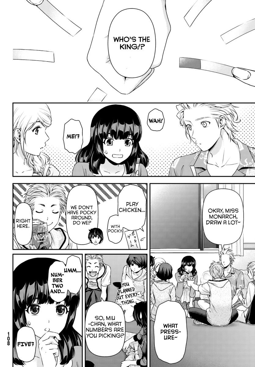 Page 6 of Chapter 64.5