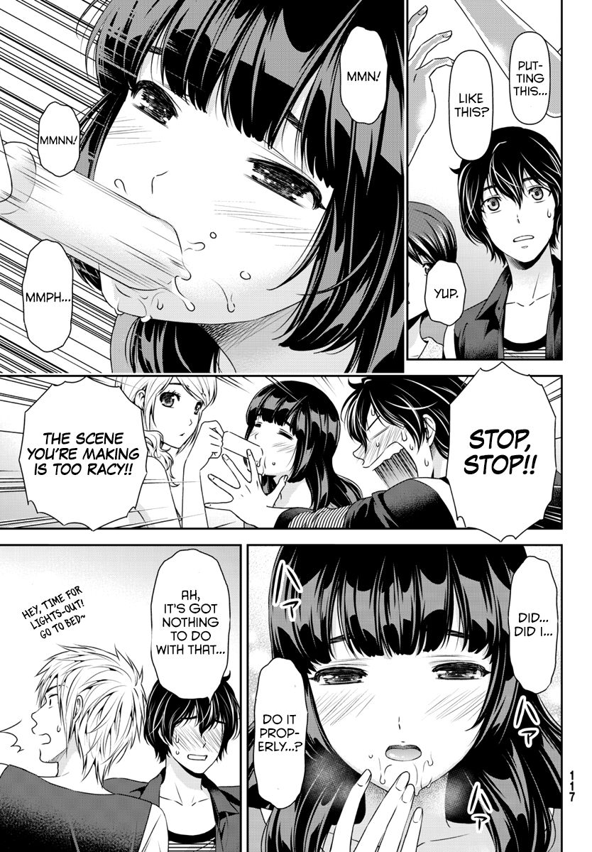 Page 15 of Chapter 64.5