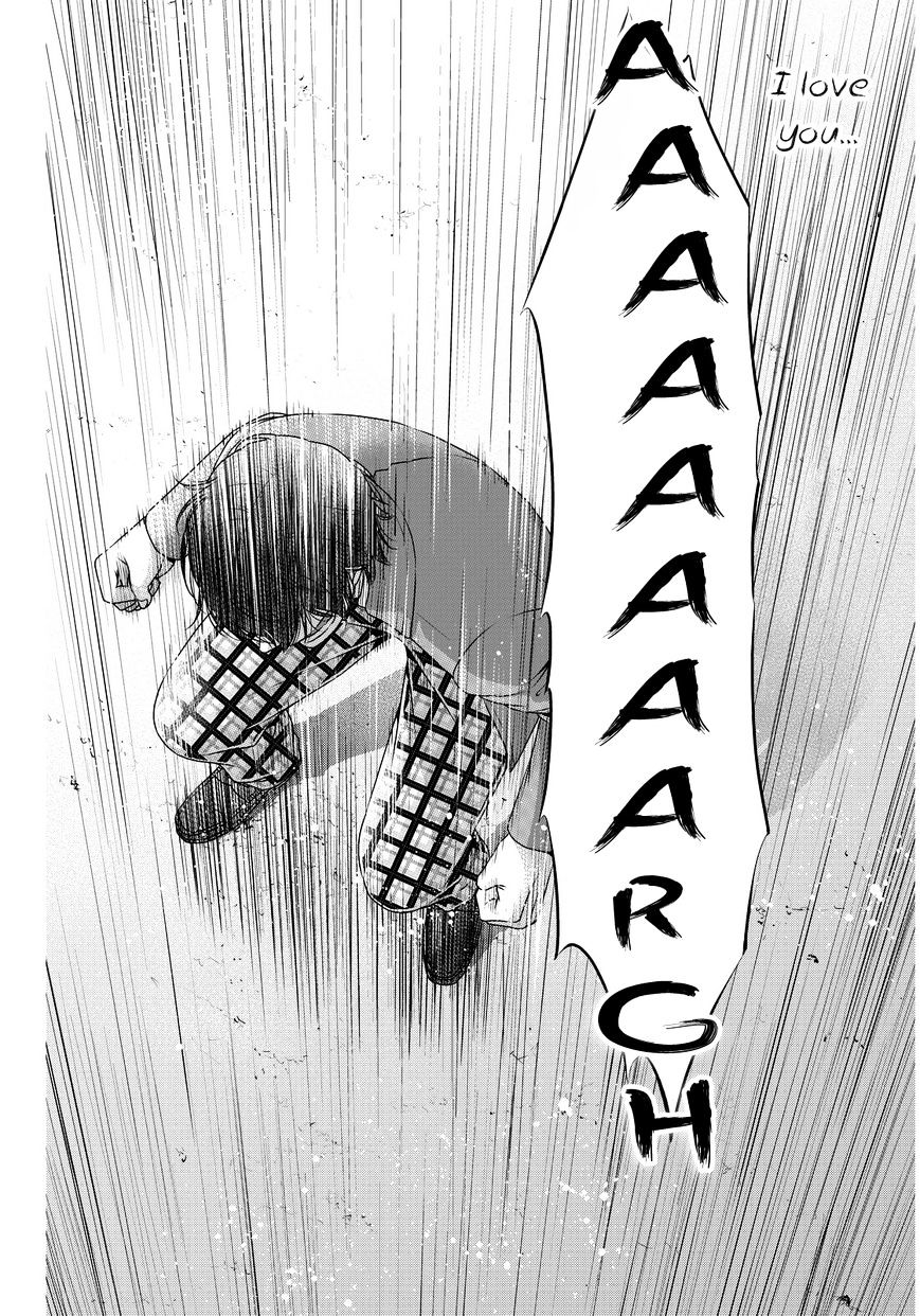 Page 9 of Chapter 65