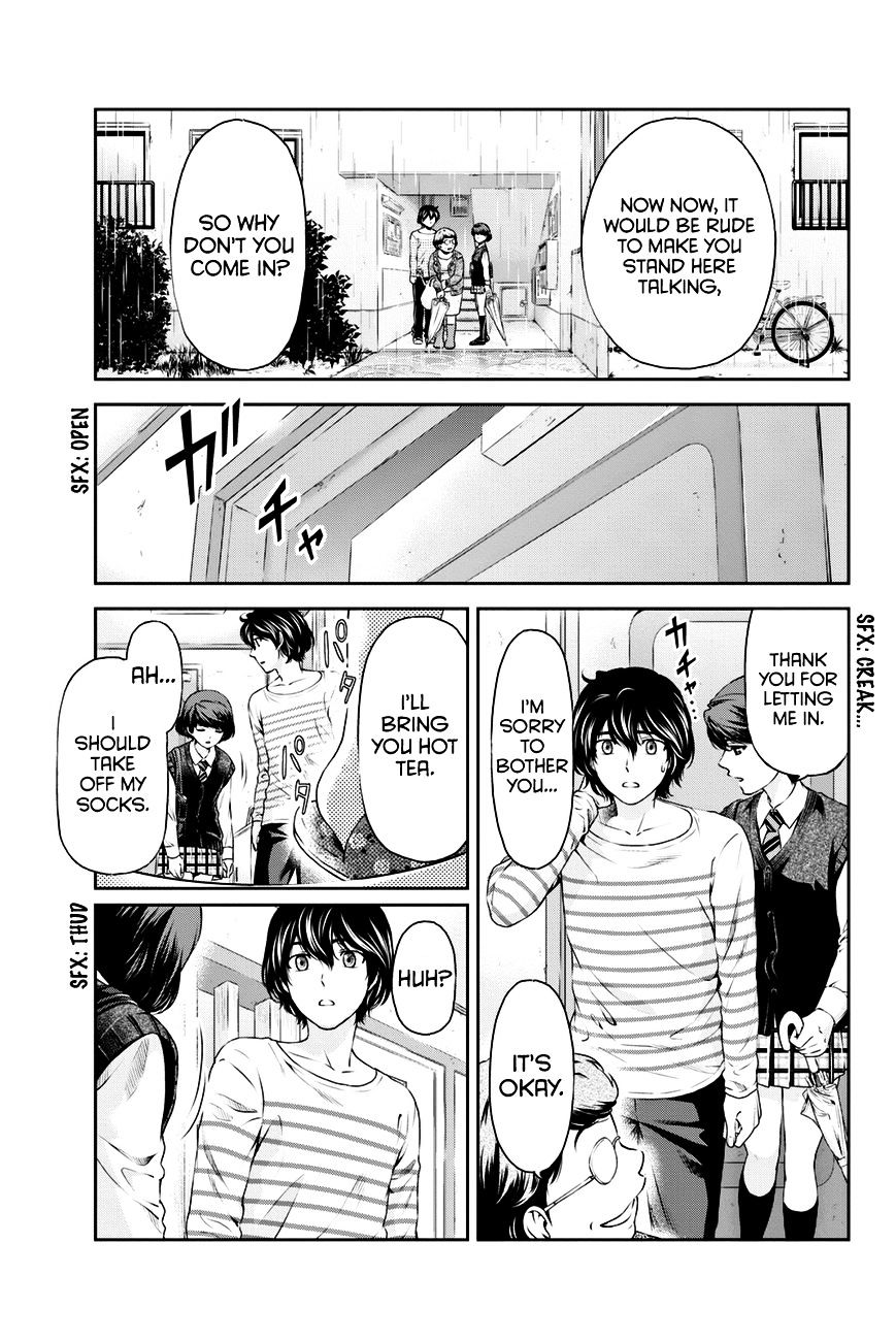 Page 6 of Chapter 7