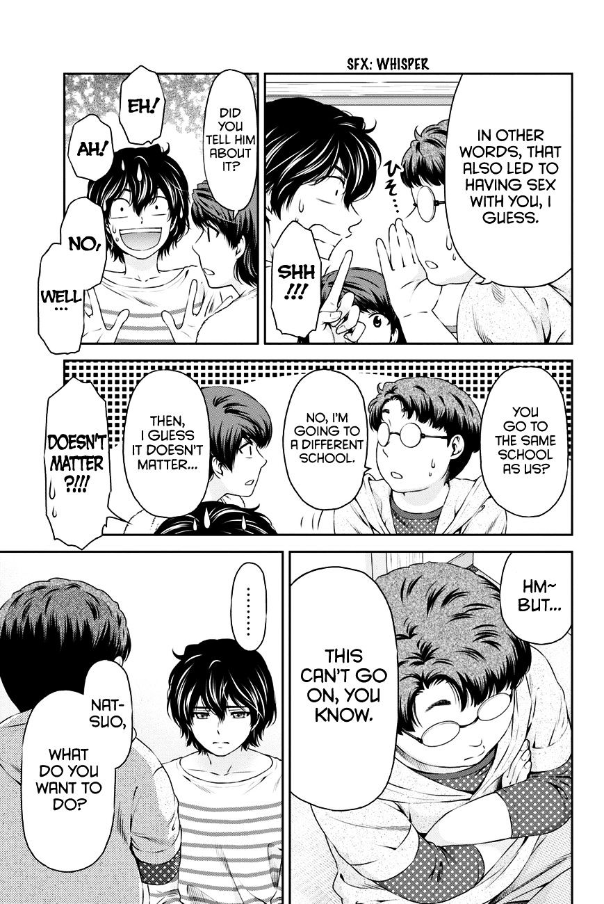 Page 12 of Chapter 7