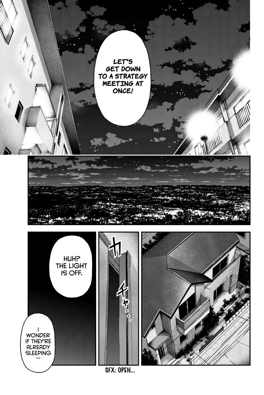 Page 14 of Chapter 7