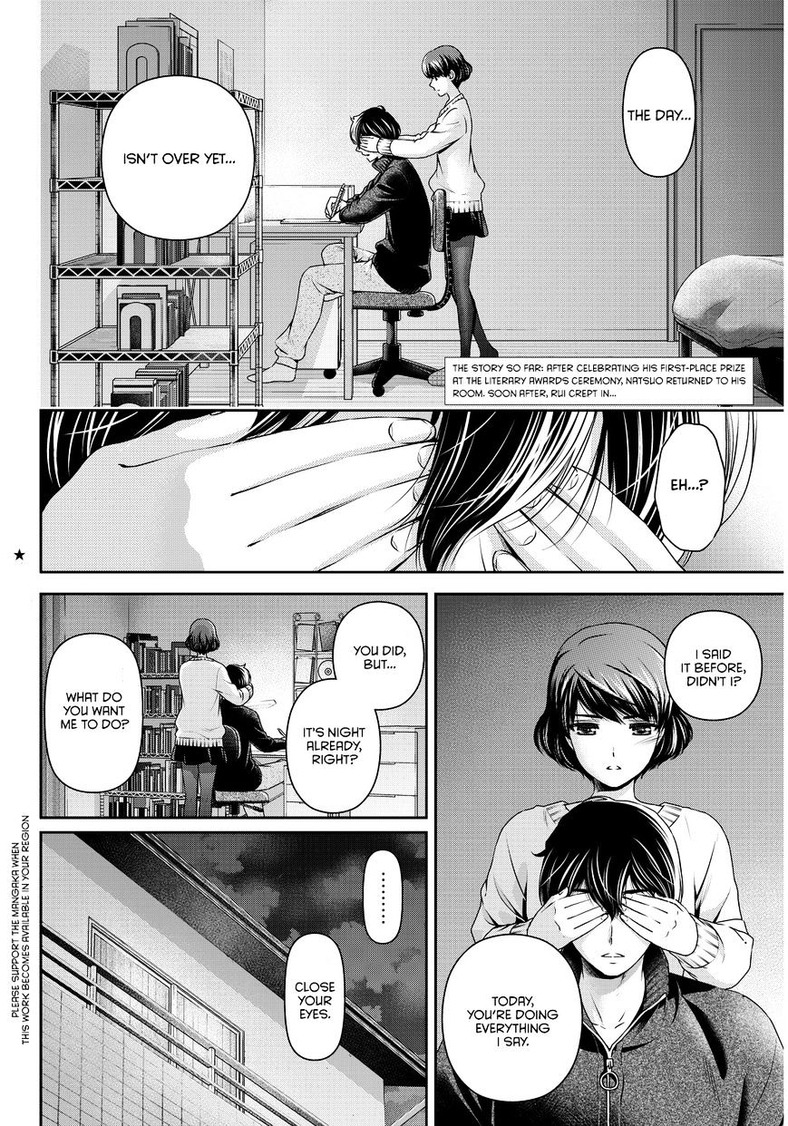 Page 3 of Chapter 72