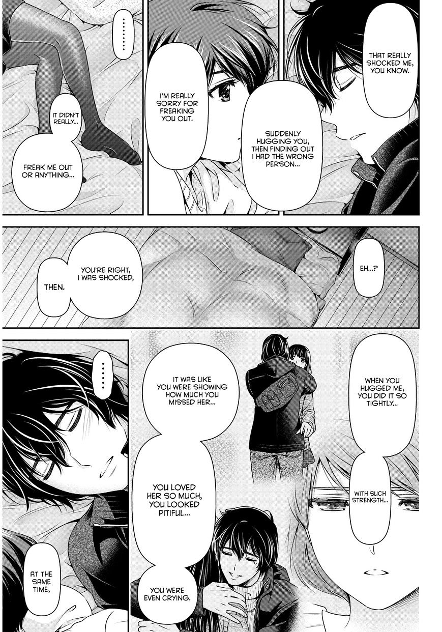 Page 8 of Chapter 72