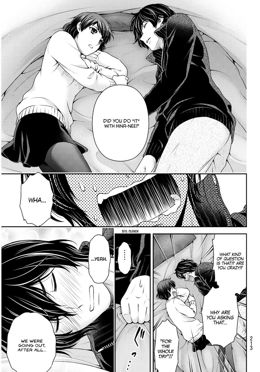 Page 10 of Chapter 72