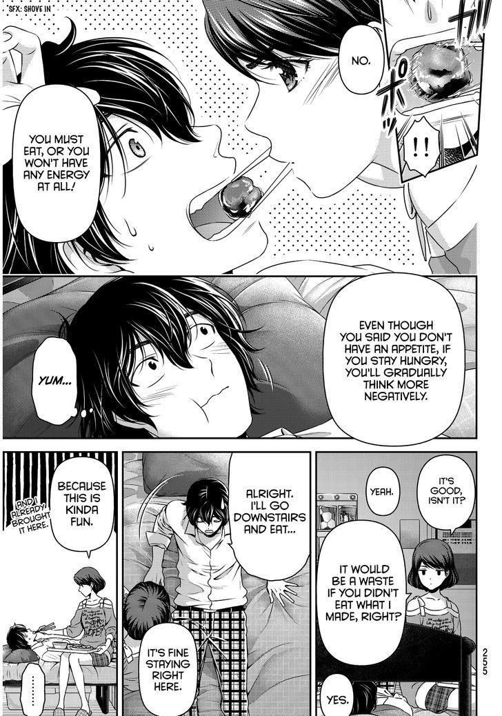 Page 18 of Chapter 78