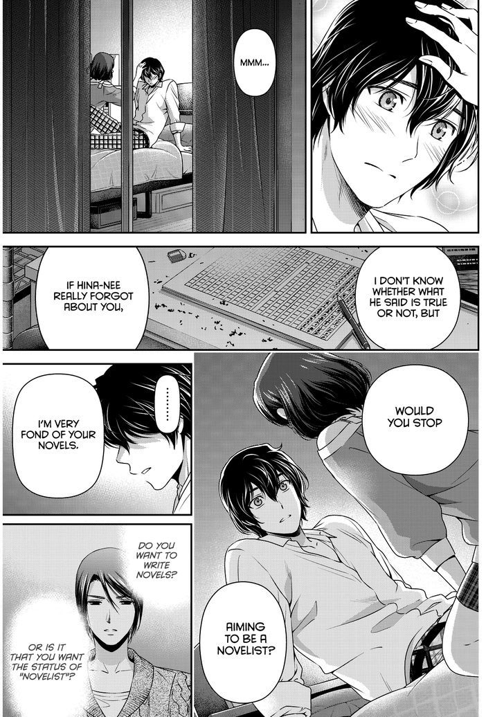 Page 22 of Chapter 78