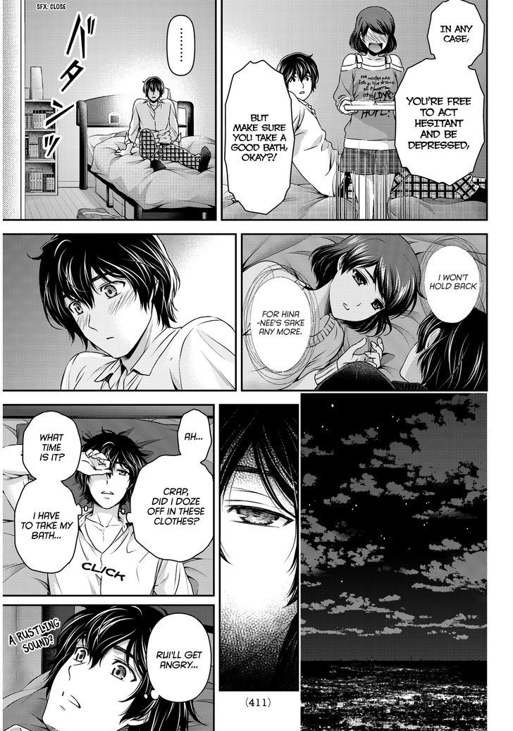 Page 4 of Chapter 79