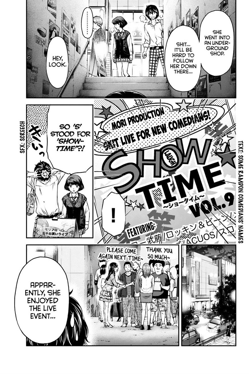 Page 8 of Chapter 8
