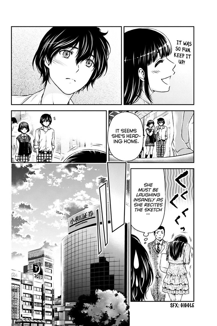 Page 9 of Chapter 8