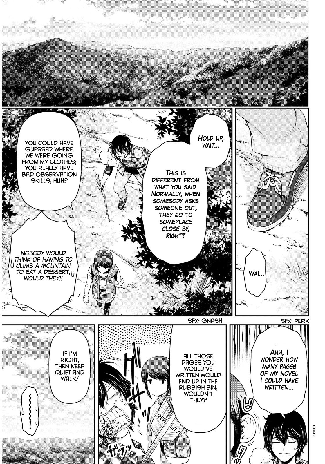 Page 14 of Chapter 82