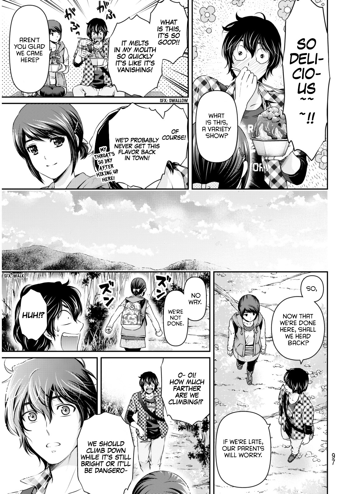 Page 16 of Chapter 82