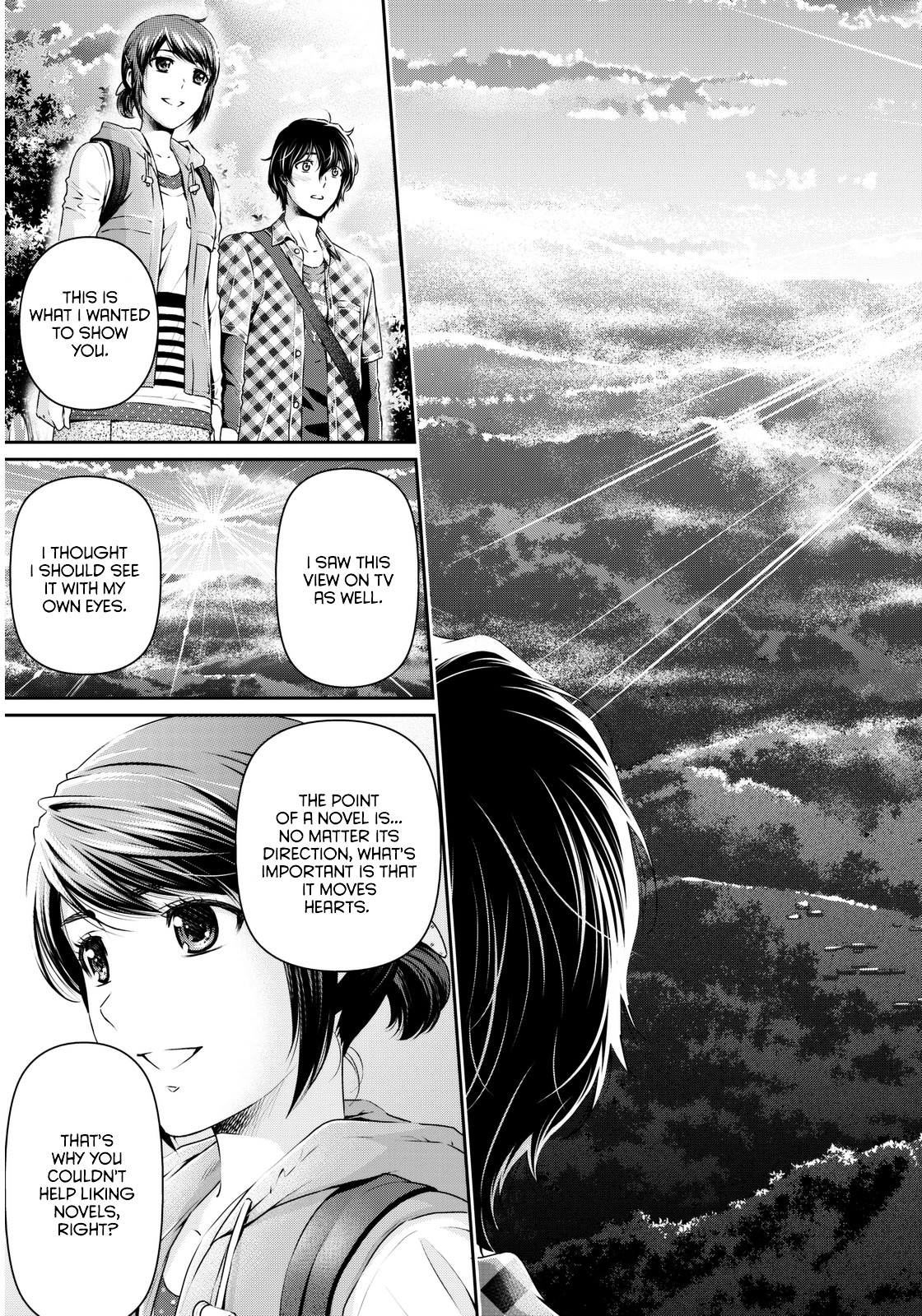 Page 18 of Chapter 82