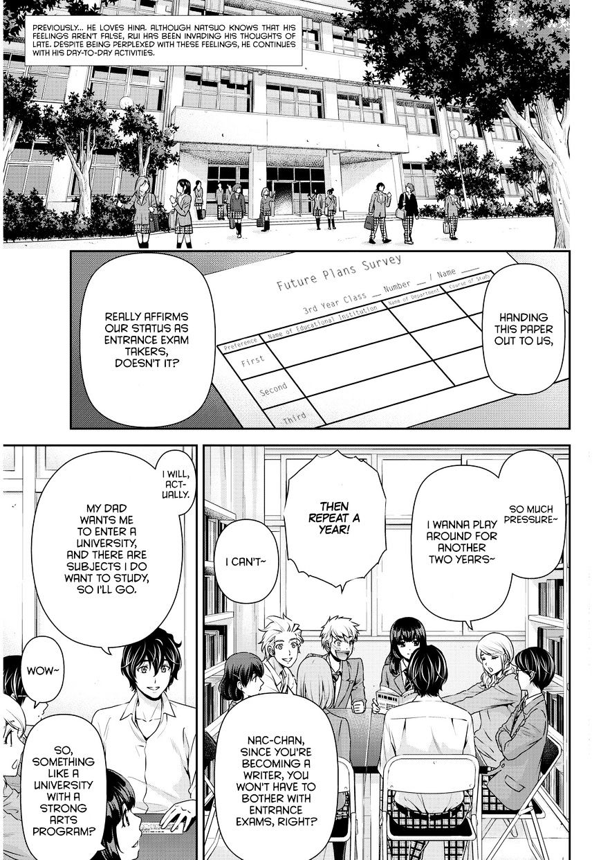 Page 6 of Chapter 83