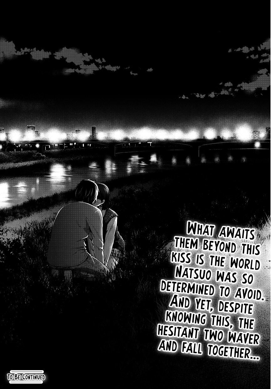 Page 21 of Chapter 84