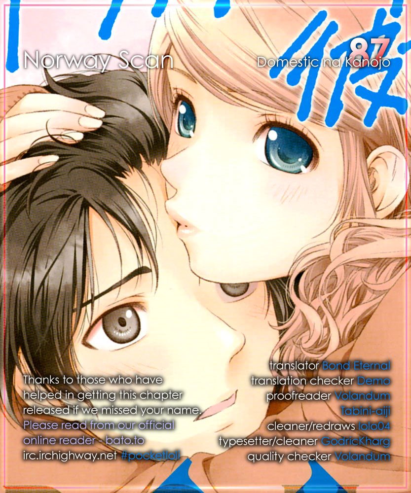 Page 1 of Chapter 87