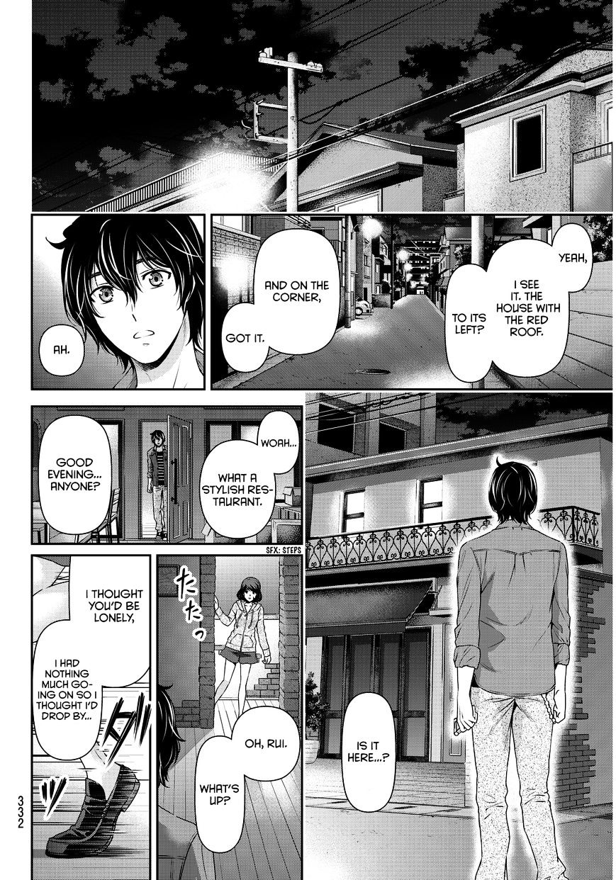 Page 9 of Chapter 87