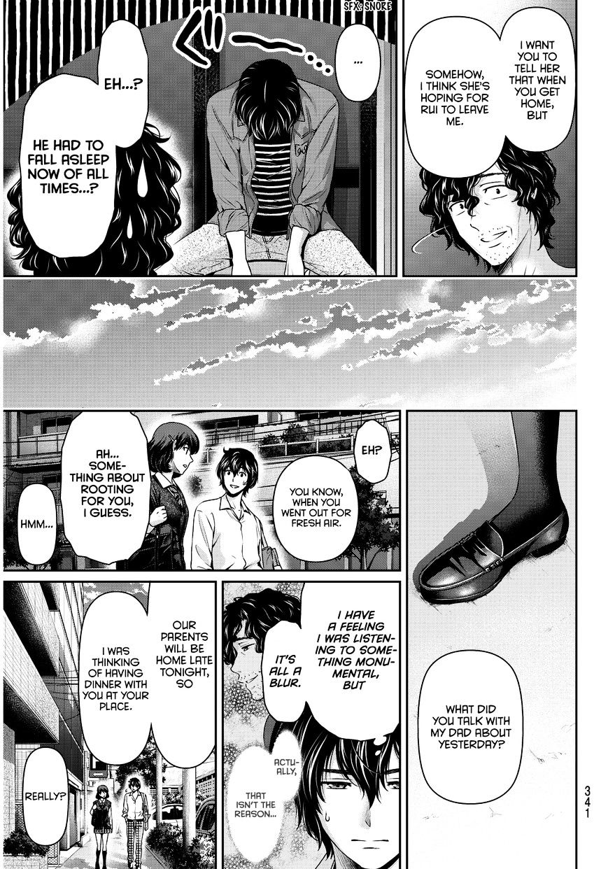 Page 18 of Chapter 87
