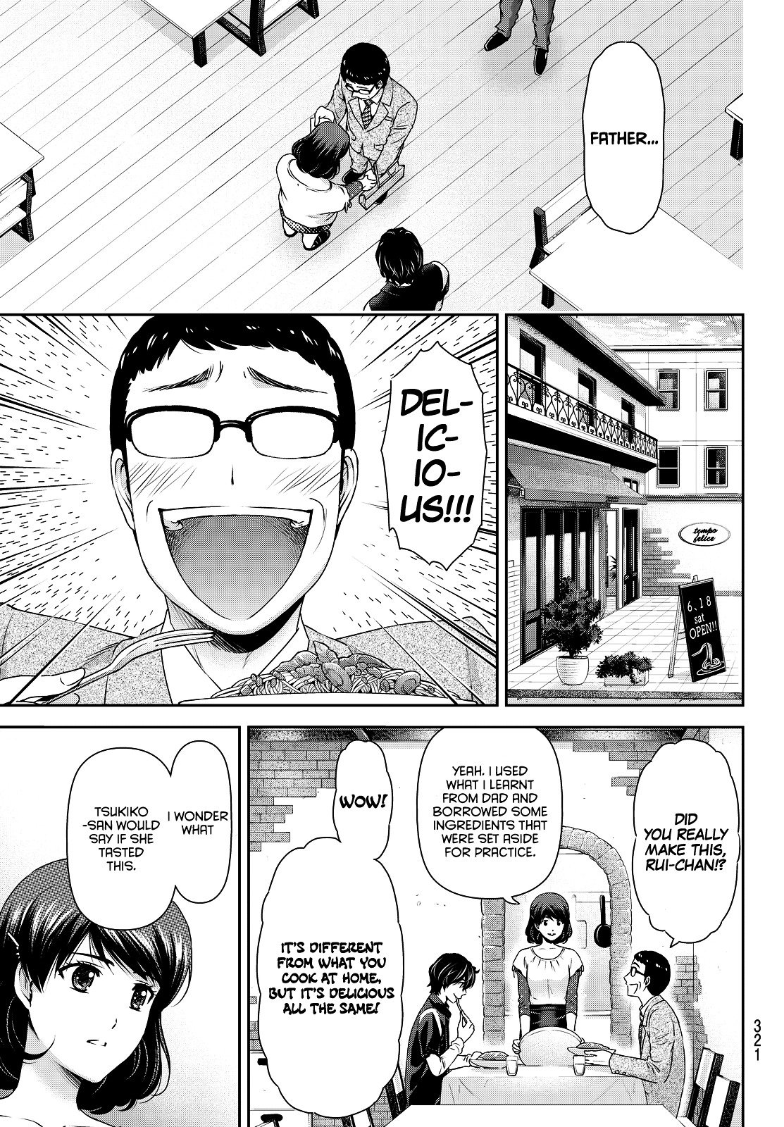 Page 10 of Chapter 89