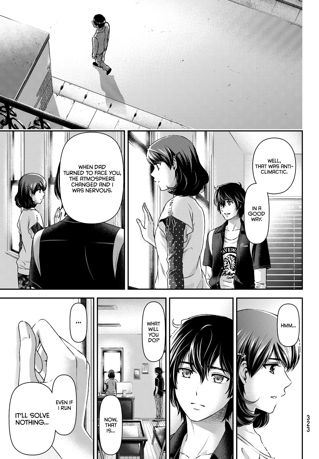 Page 12 of Chapter 89