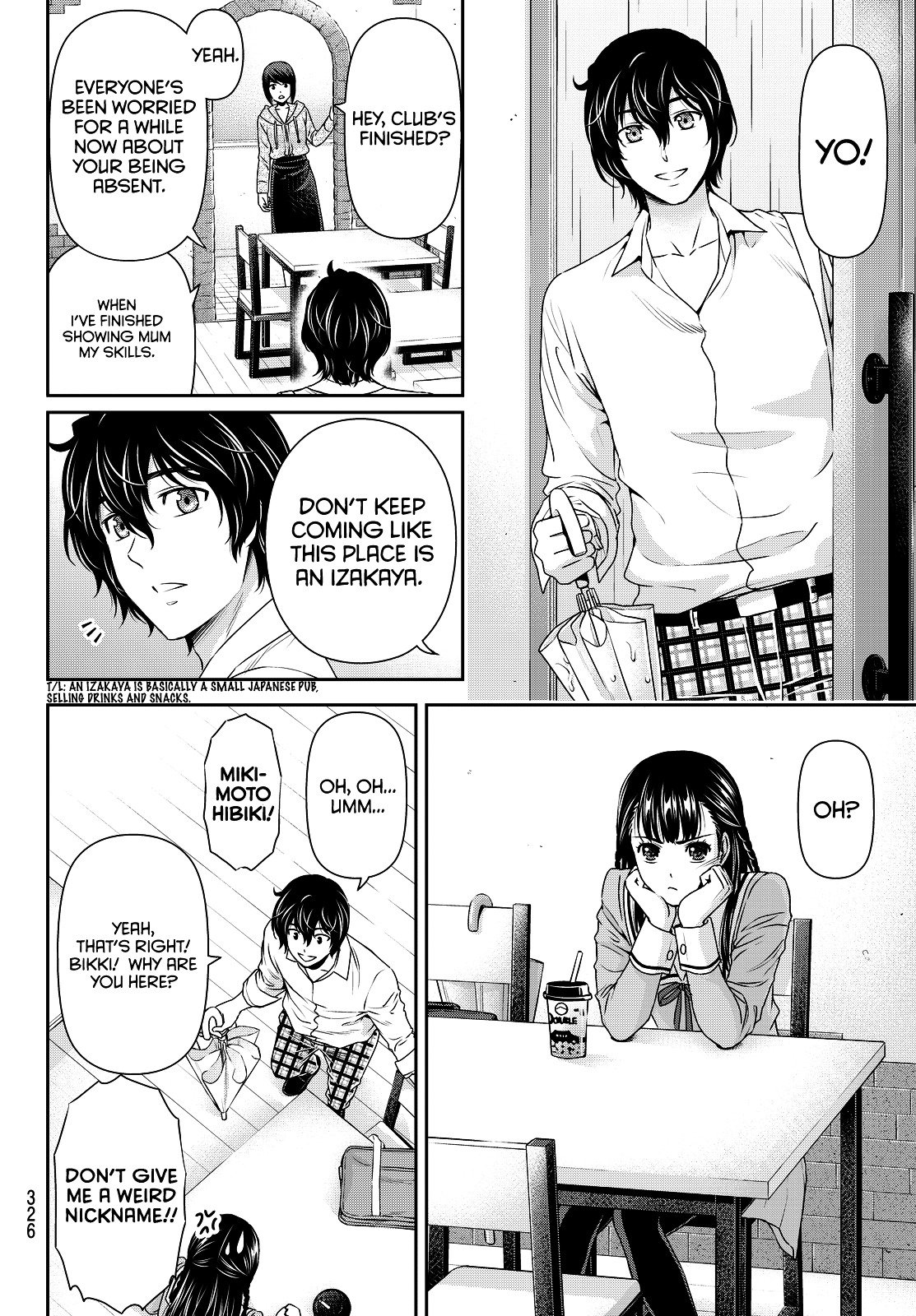 Page 15 of Chapter 89