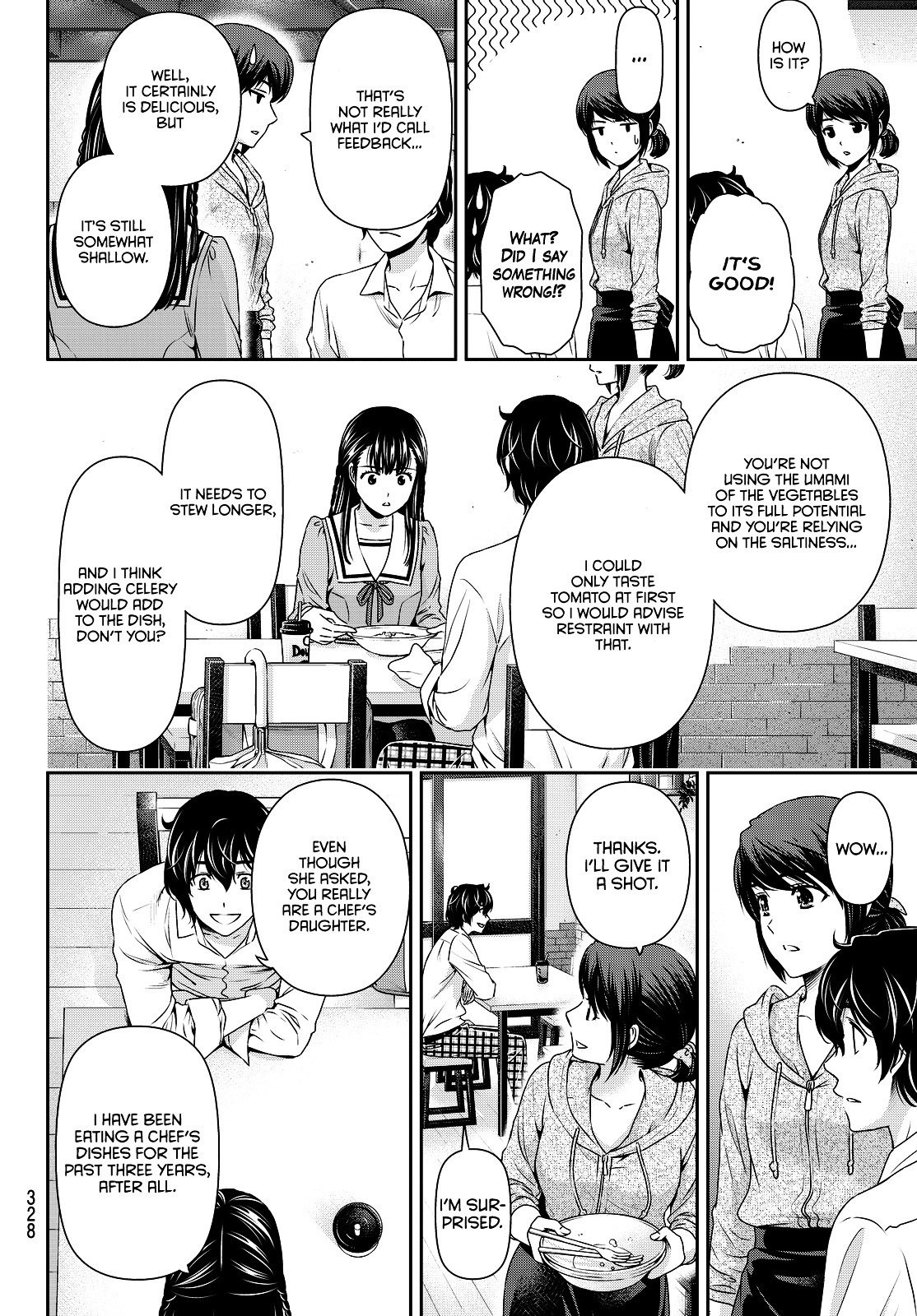 Page 17 of Chapter 89