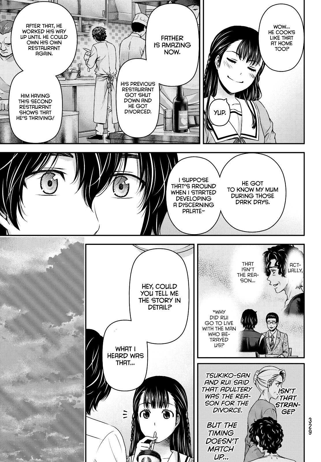 Page 18 of Chapter 89