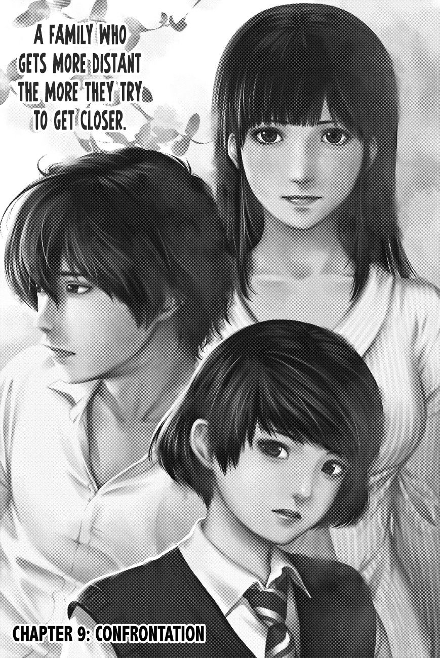 Page 1 of Chapter 9