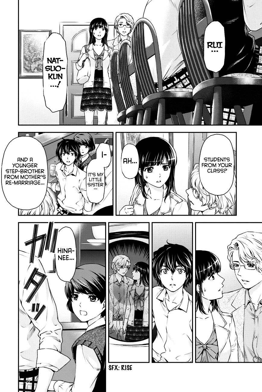 Page 4 of Chapter 9