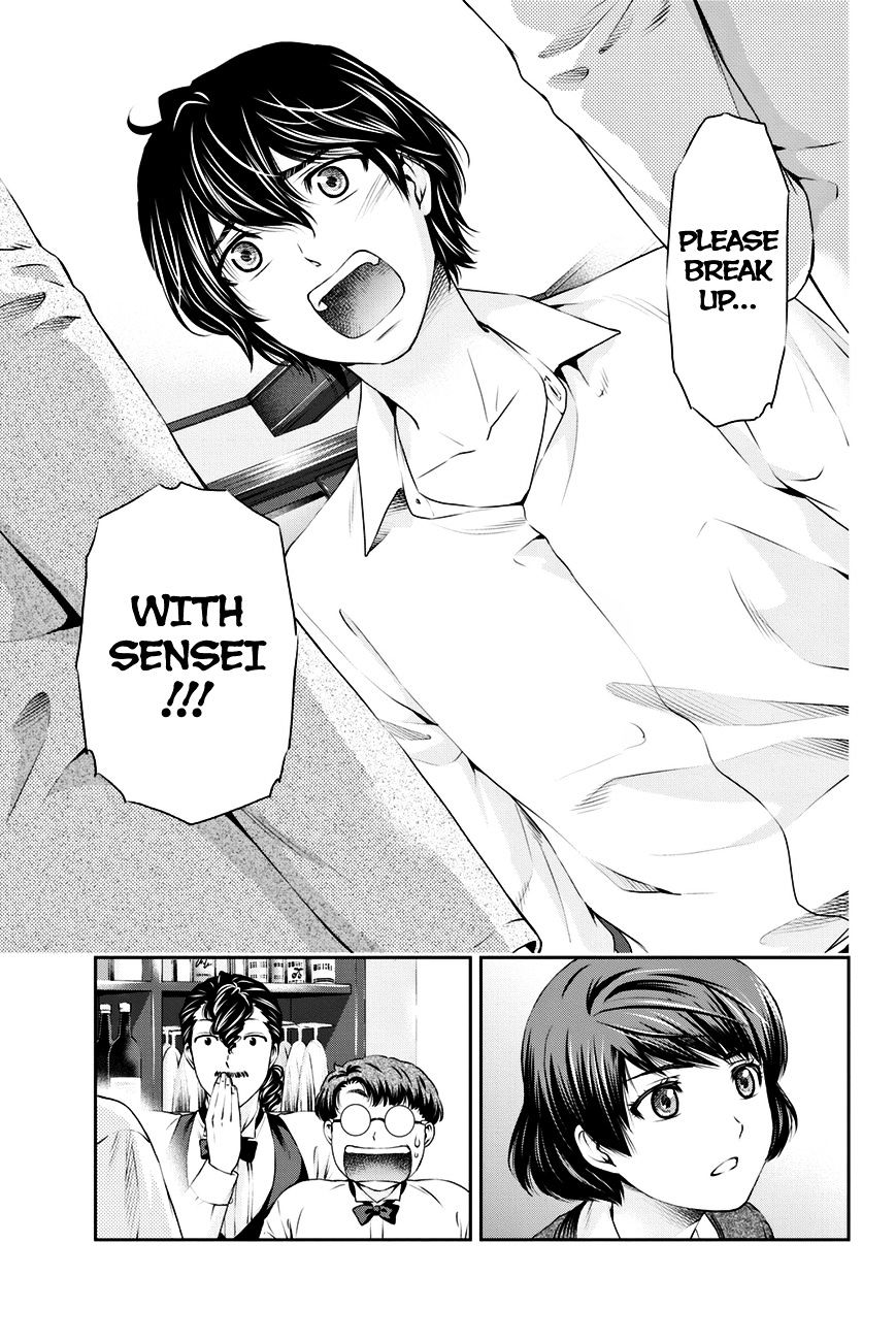 Page 5 of Chapter 9