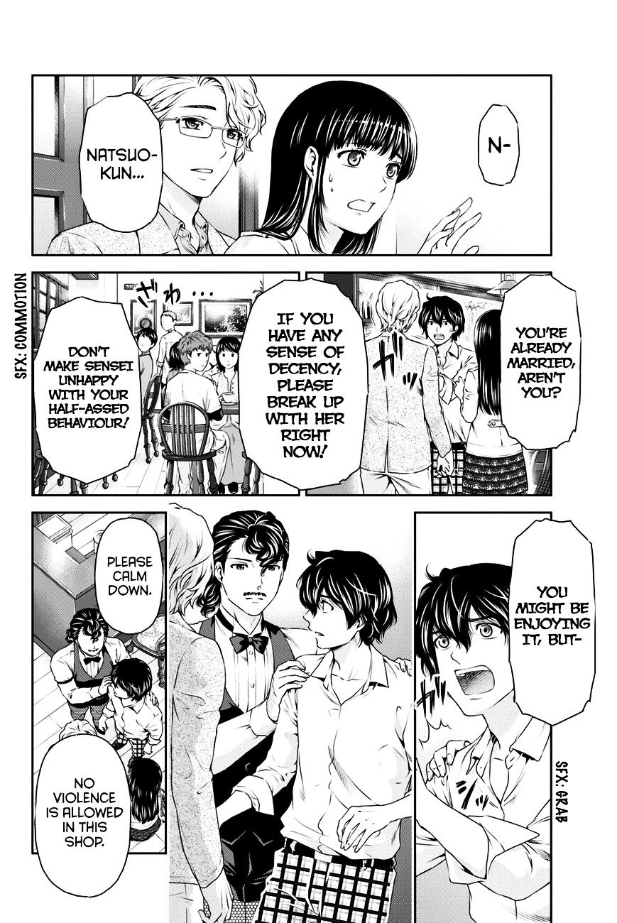 Page 6 of Chapter 9