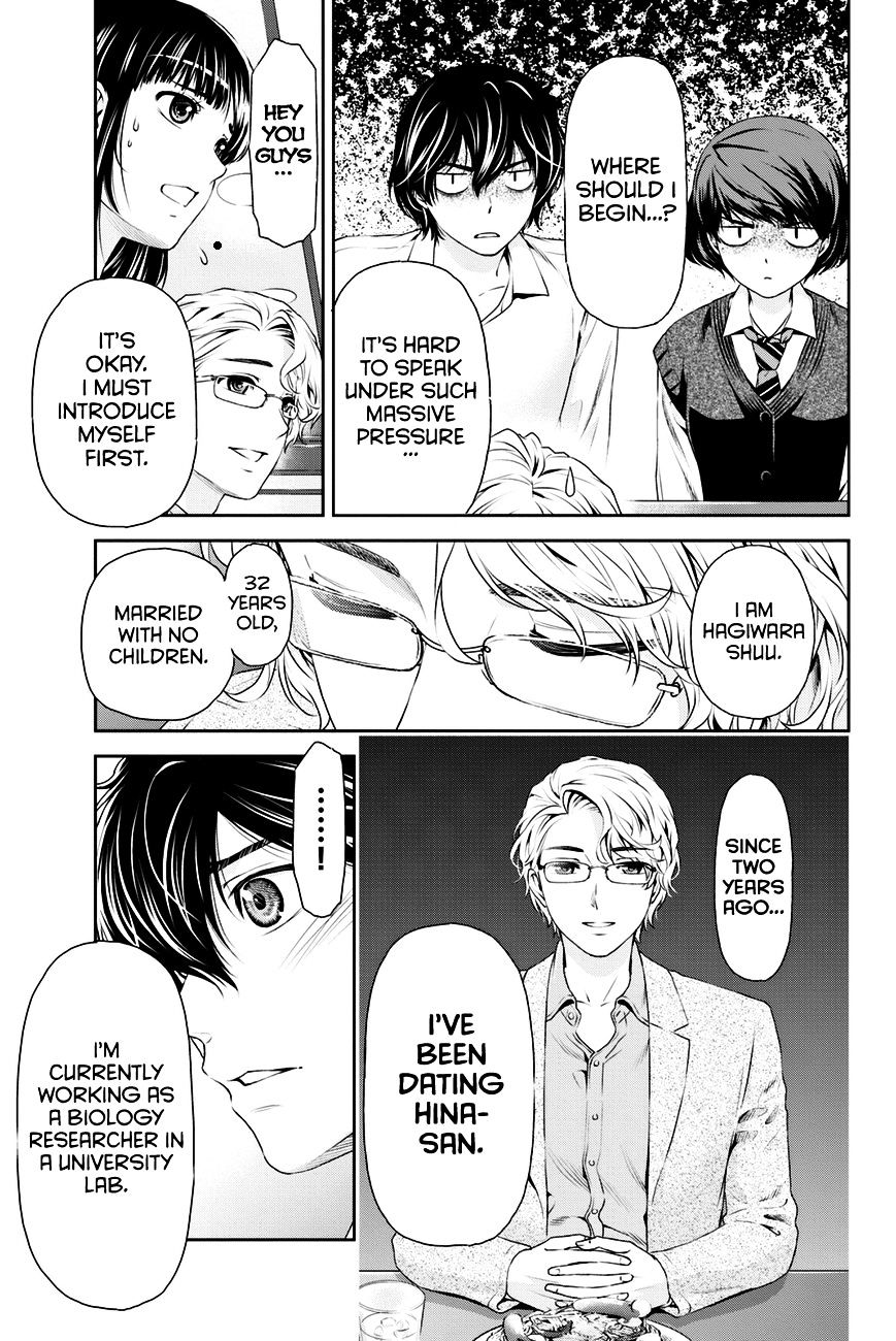 Page 9 of Chapter 9