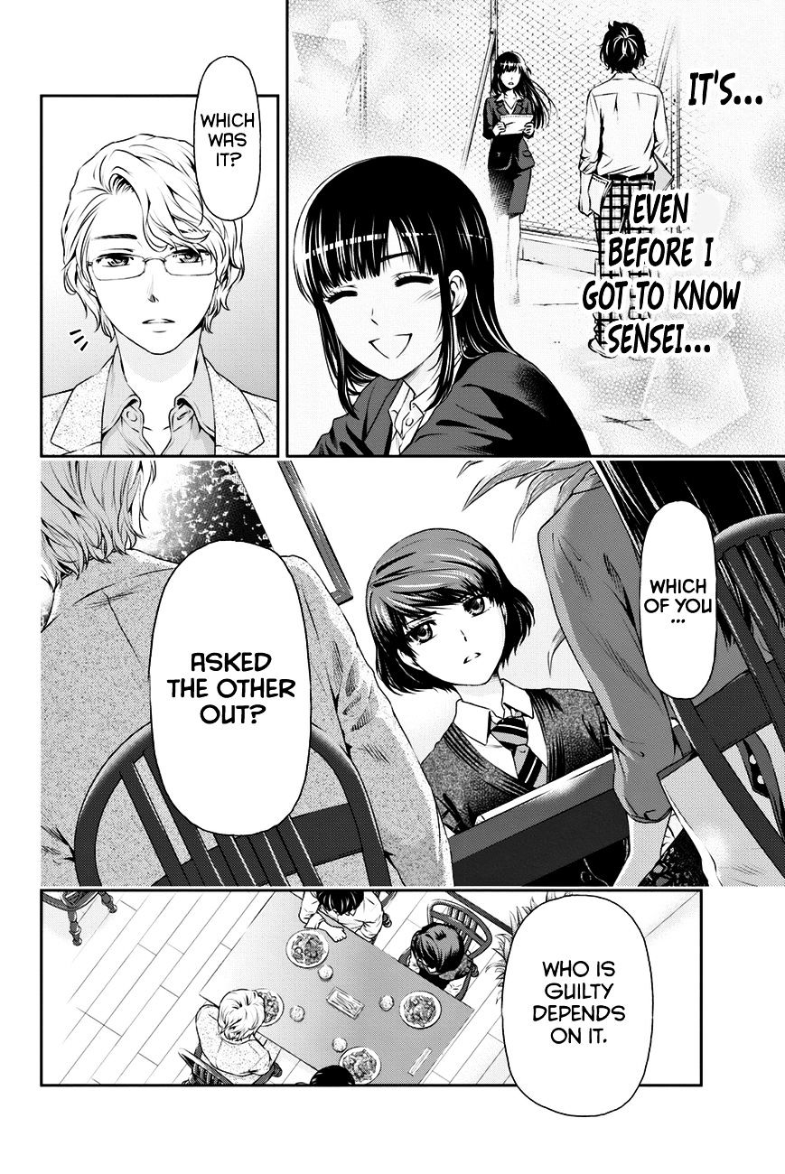 Page 10 of Chapter 9
