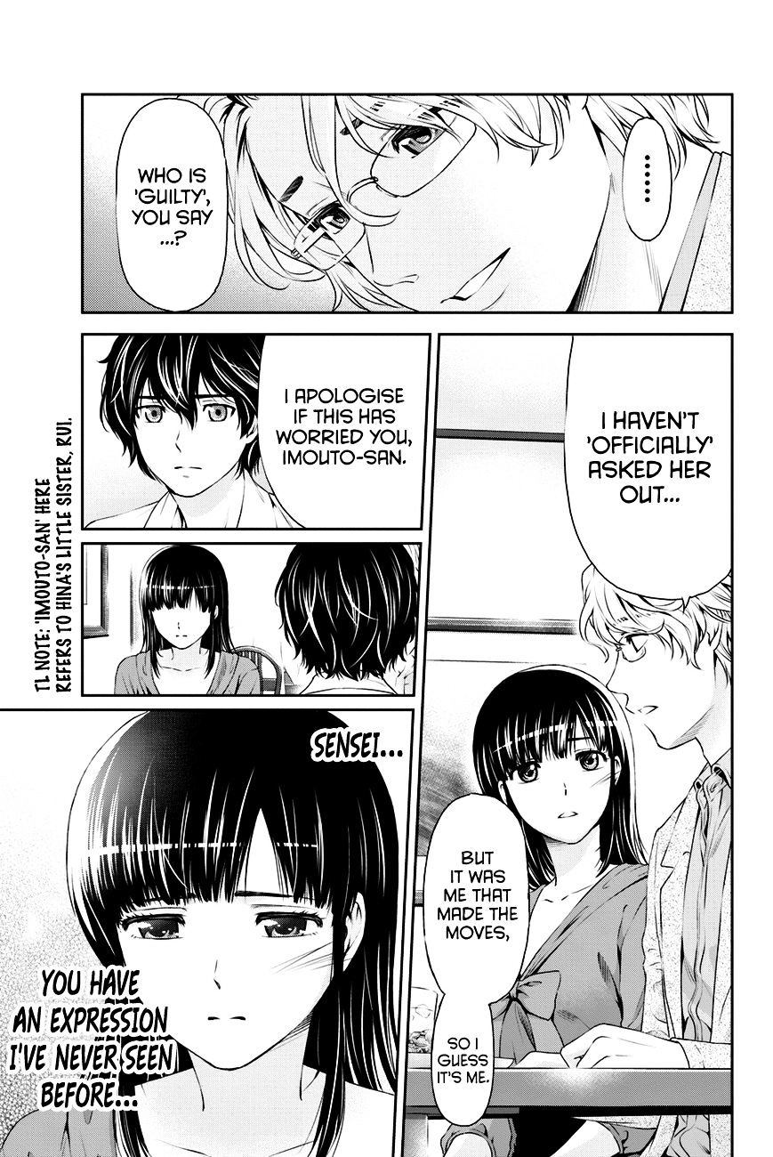 Page 11 of Chapter 9