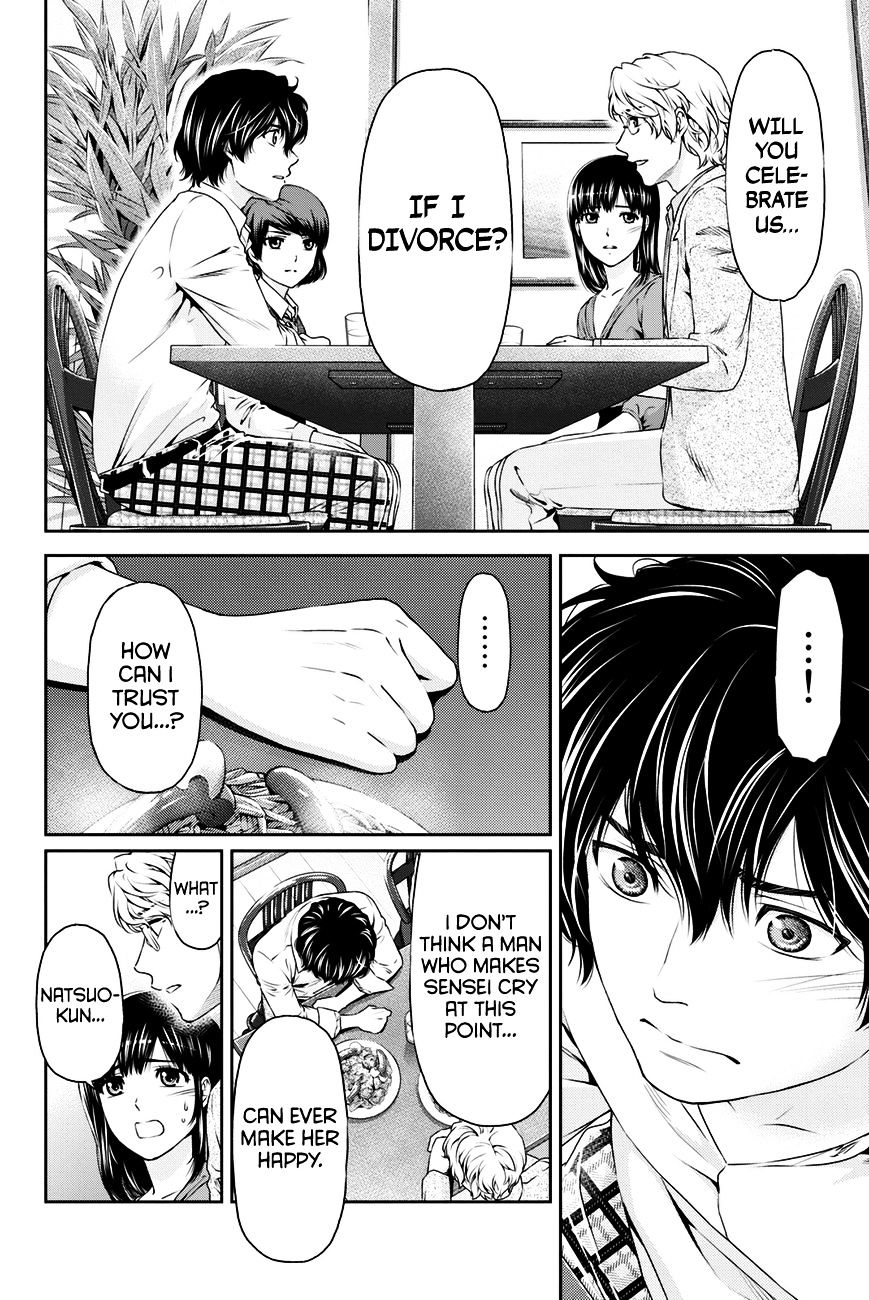 Page 14 of Chapter 9