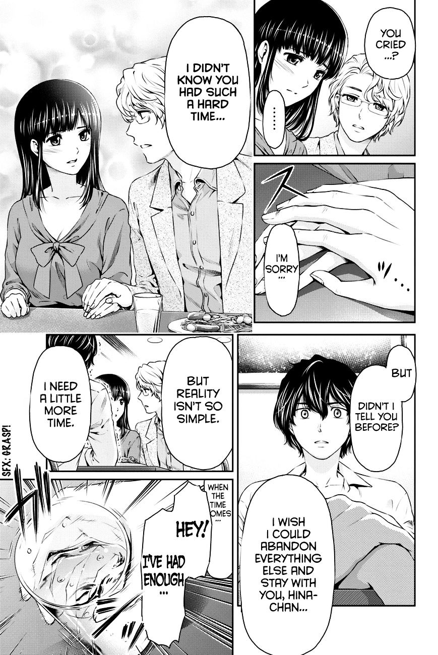 Page 15 of Chapter 9
