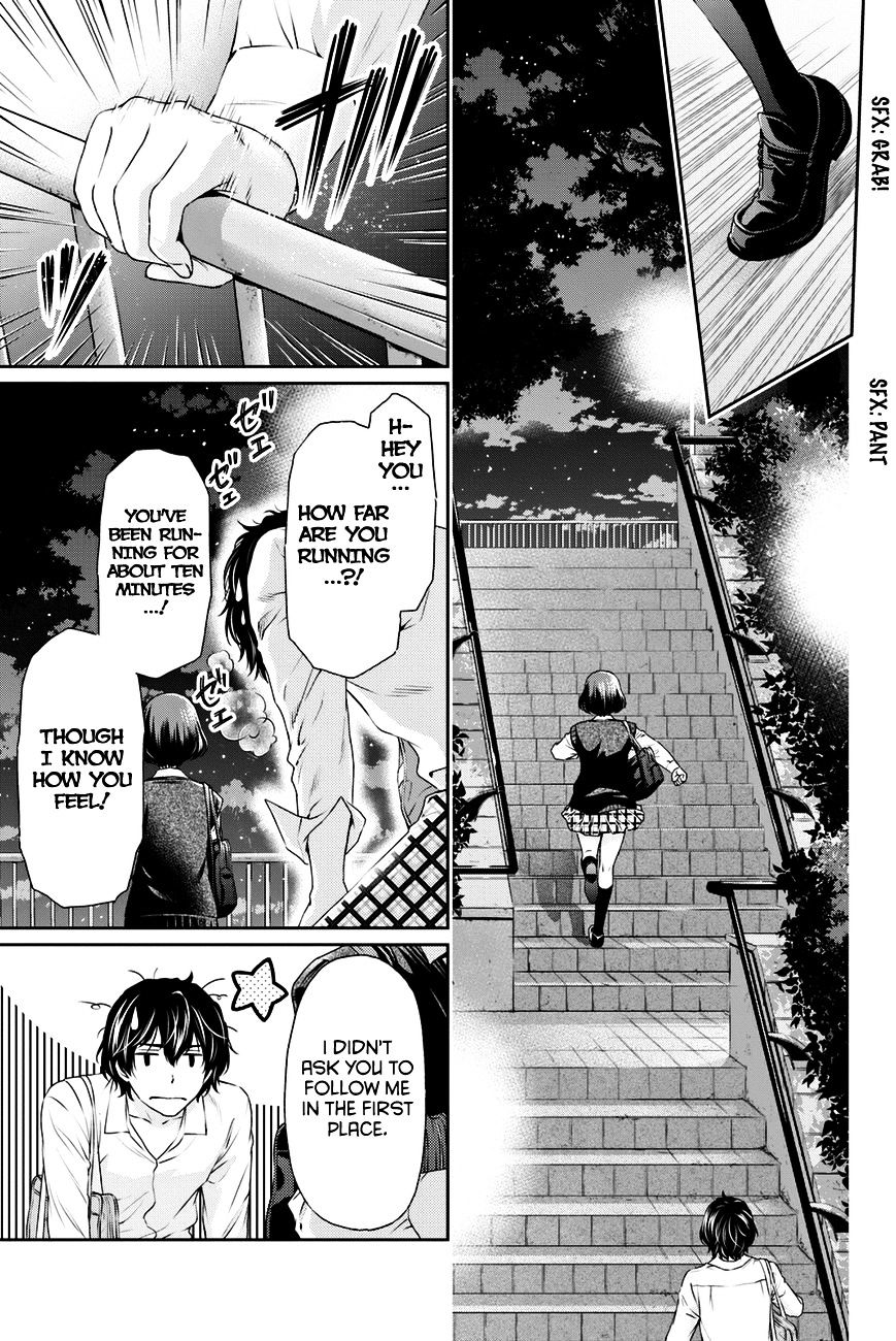 Page 19 of Chapter 9