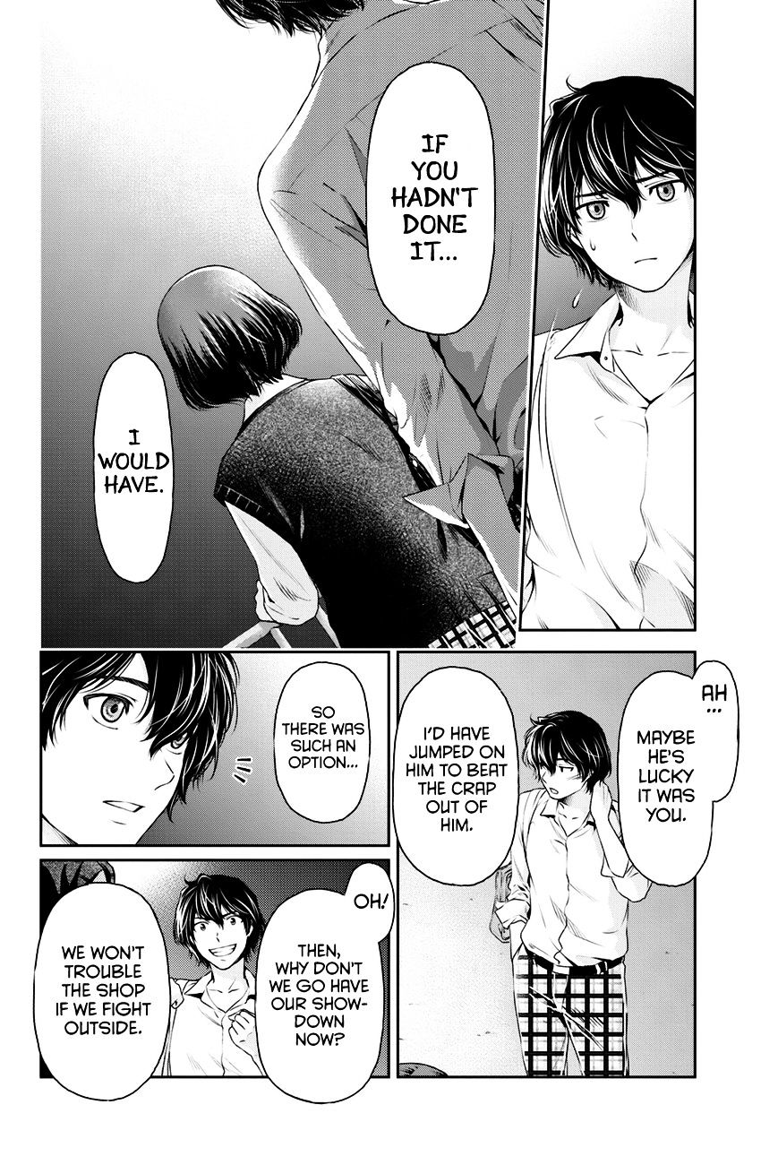 Page 20 of Chapter 9