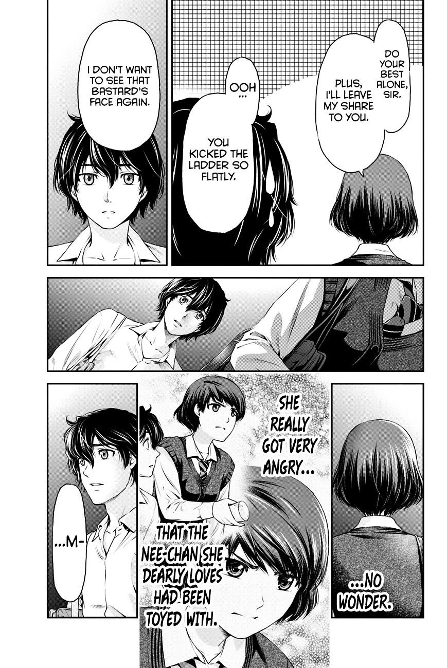 Page 21 of Chapter 9