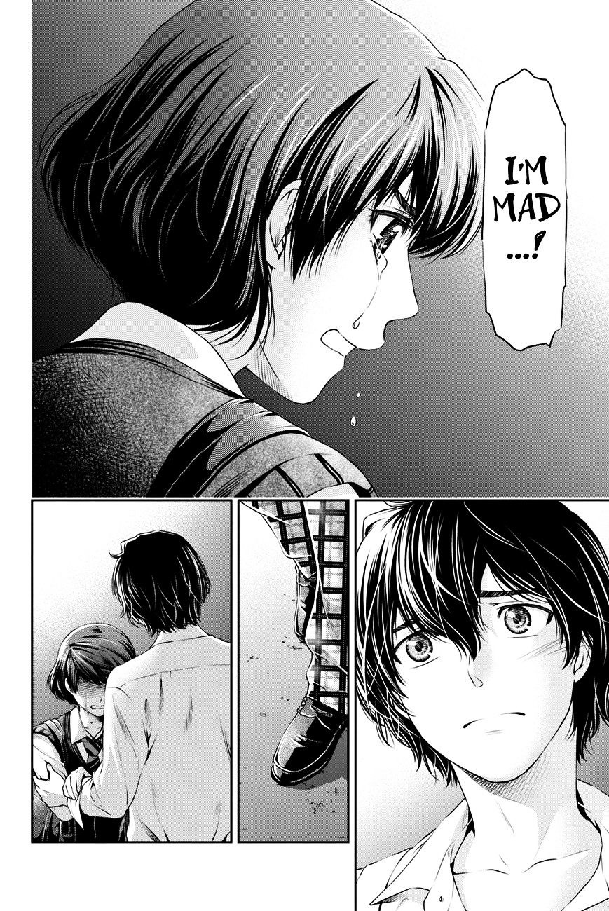 Page 22 of Chapter 9