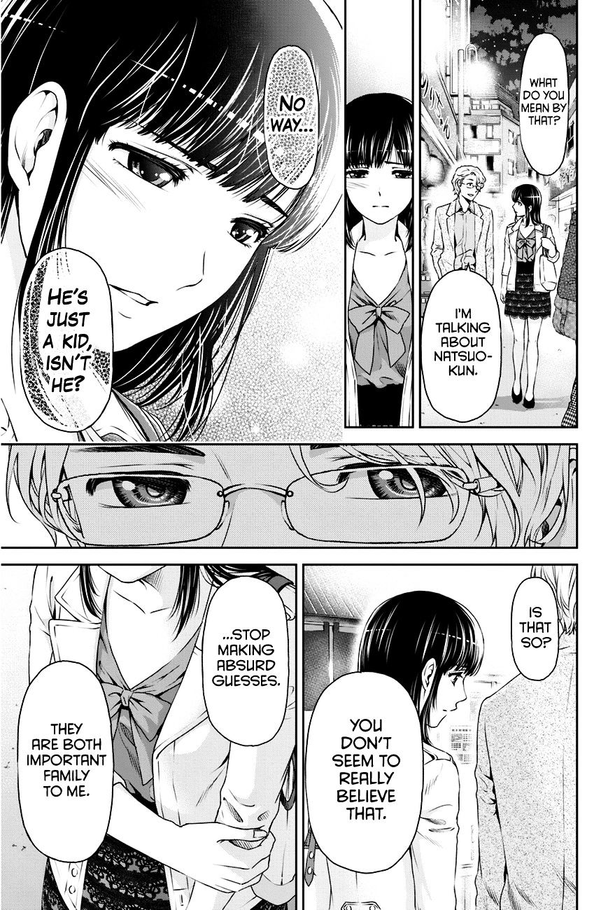 Page 27 of Chapter 9