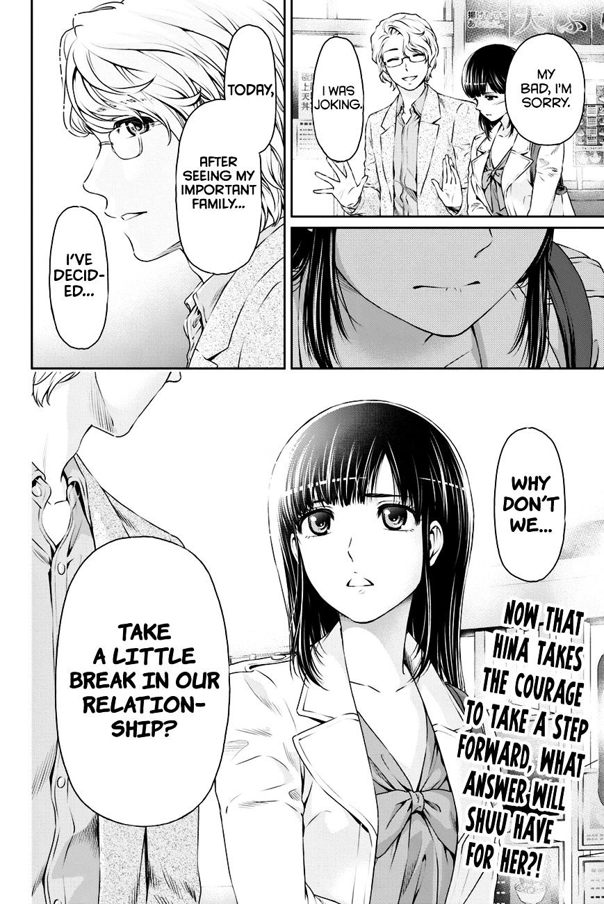 Page 28 of Chapter 9